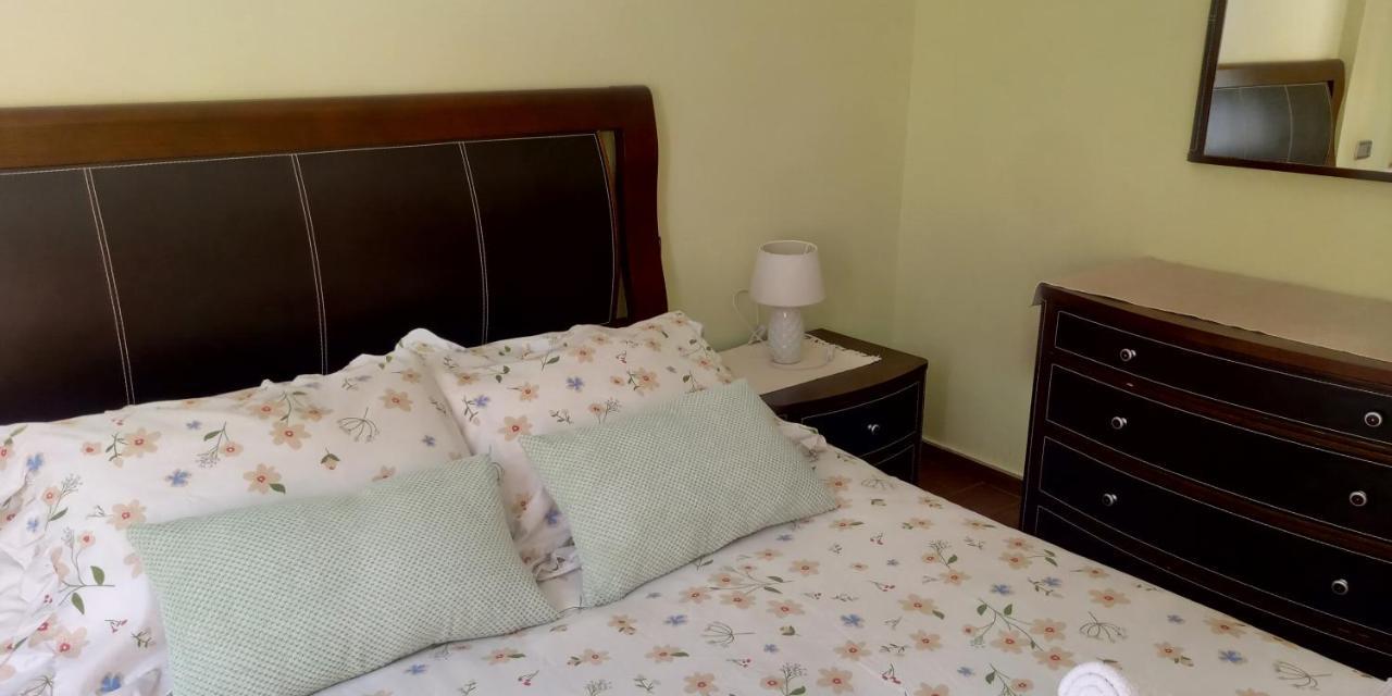 דירות ברמאו Kresala Etxea ,2 Min De Puerto ,Wifi Free מראה חיצוני תמונה