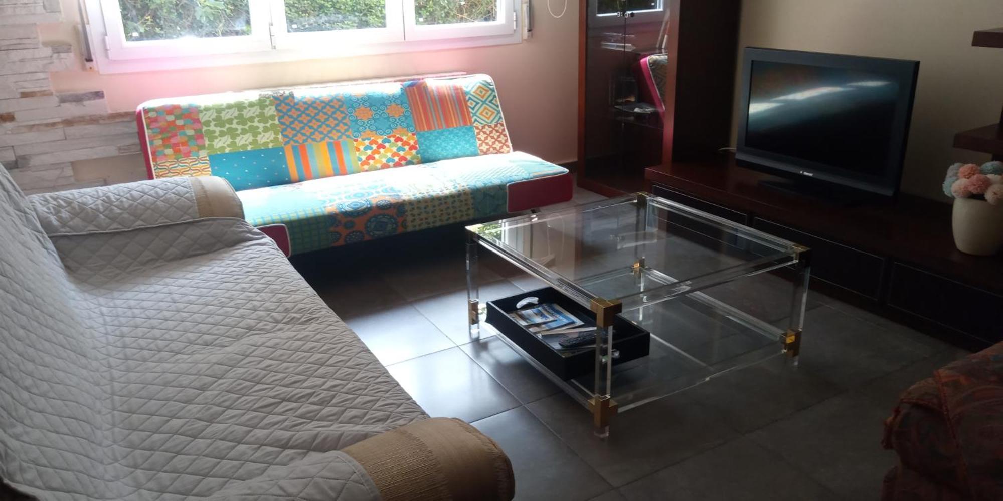 דירות ברמאו Kresala Etxea ,2 Min De Puerto ,Wifi Free מראה חיצוני תמונה